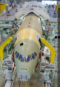 Airbus_A350_XWB_factory