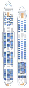 Airbus_A380_seatmap