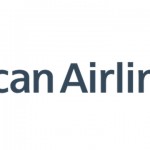 American Airlines_new_logo