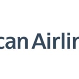 American Airlines Logosu, Yeterince “Yaratıcı” Bulunmadı