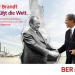 Berlin_BER_airport_willy brandt