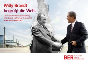 Berlin_BER_airport_willy brandt