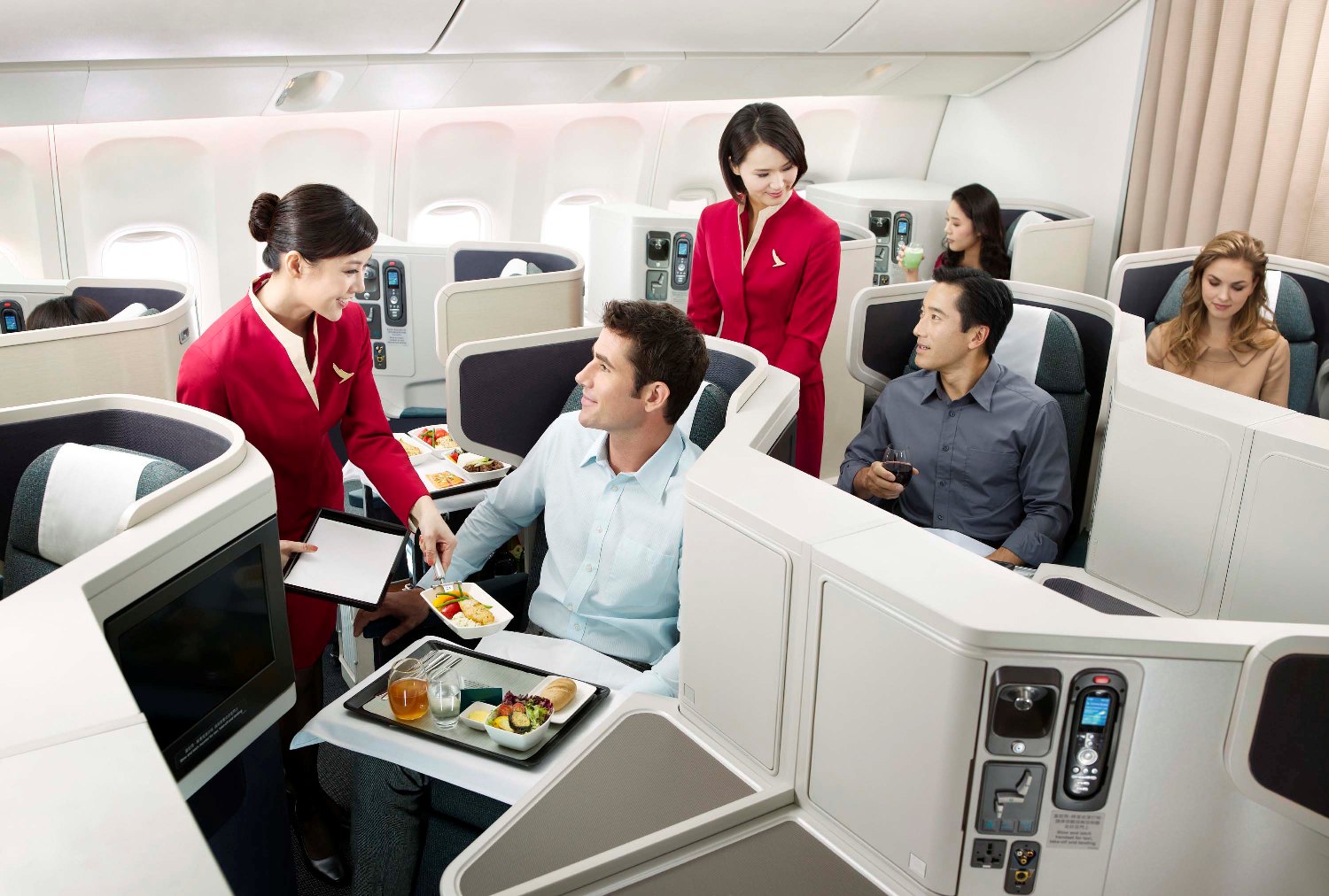 Cathay_pacific_business class_2012