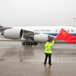 China_Southern_Airlines_Airbus A380