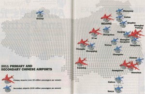 Cin_havalimani_airport_china