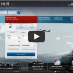 Delta Air Lines_Newest Hub