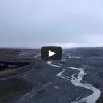 Delta_glass bottom jet