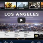 Delta_ipad