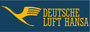 Deutsche_Luft_hansa_logo_1927