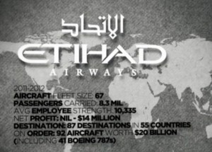 Etihad_info_2012