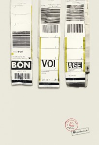 Expedia_baggage_tag_ad_Jan_2013_BON_VOI_AGE