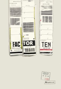 Expedia_baggage_tag_ad_Jan_2013_FAC_TOR_TEN