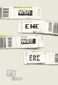 Expedia_baggage_tag_ad_Jan_2013_WSH_EWE_WRE_ERE