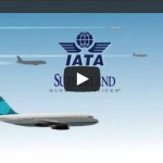 IATA RevAssure
