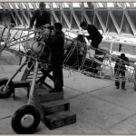Kayseri Ucak Fabrikasi_Curtiss Hawk