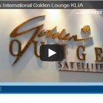 Malaysia Airlines_lounge_KLIA