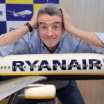 Ryanair_ceo_michael_oleary