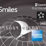 THY_Miles Smiles_Platinum