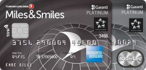 THY_Miles Smiles_Platinum