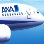 ANA_Boeing_787_we_fly_first_787