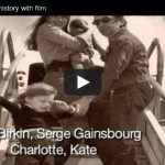 Air France_film history
