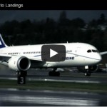 Boeing_approach