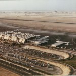 Dubai_Airport_DXB_old-picture_1970s