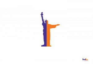 FedEx_ad_Statue-of-Sugarloaf_2009
