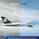 Lufthansa_Boeing_ad_strong since 1960