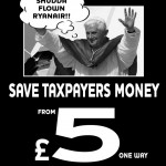 Ryanair_pope_ad_2010