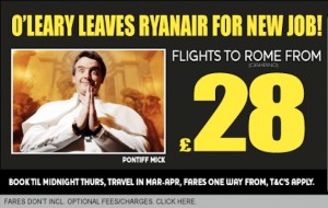 Ryanair_pope_oleary_2013_ad