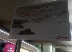 Swiss_ad_2013_zurich_airport 