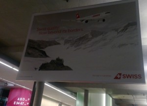 Swiss_ad_2013_zurich_airport 