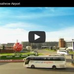 Turkish Airlines_Globe_Heathrow