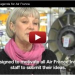 Air France_innovation