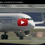 Airbus A320_sharklet