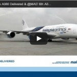 Airbus A380_MAS