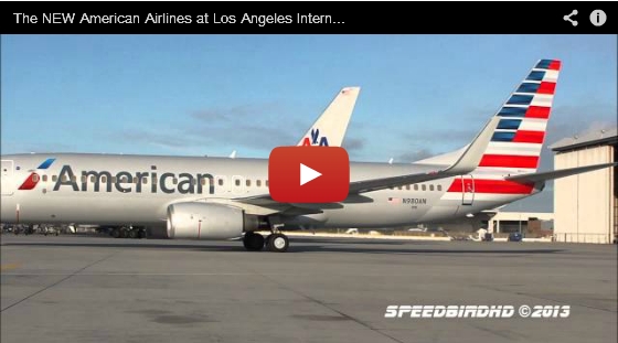 American Airlines_new_LAX