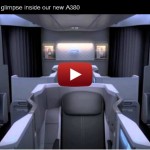 British Airways_new Airbus A380
