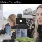 British Airways_high cuisine