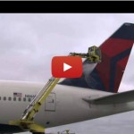 Delta Air Lines_deicing