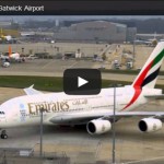 Emirates_Gatwick