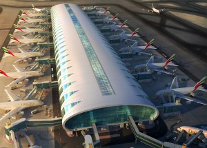 Emirates_dubai_airport_concourse a_airbus a380