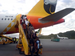 Fastjet_mwanza-trip