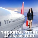 GuestLogix_onboard sales_asia
