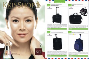 Krisshop_inflight_shopping