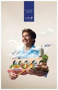 LAN_Airlines_arequipa_Mar 2013