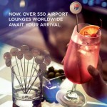 Malaysia Airlines_oneworld_ad_2013