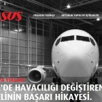 Pegasus_halka arz_2013