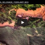 Qatar Airways_3D_belgrade